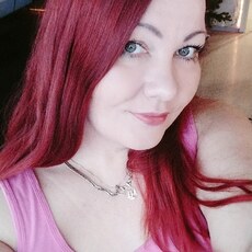 Фотография девушки Татьяна, 45 лет из г. Санкт-Петербург