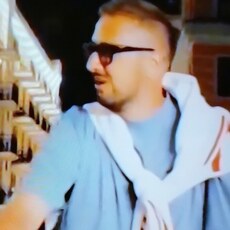 Фотография мужчины Лев, 46 лет из г. Вологда