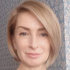 Фотография девушки Марина, 51 год из г. Пермь