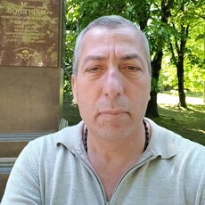 Фотография мужчины Дима, 50 лет из г. Адлер