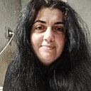 Армине, 36 лет