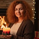 Юлия, 44 года