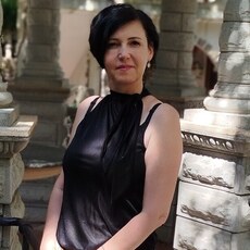 Фотография девушки Ирина, 45 лет из г. Ростов-на-Дону