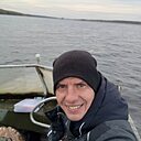 Руслан, 34 года