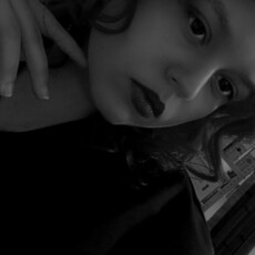 Фотография девушки Лера, 21 год из г. Щёлково