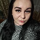 Агата, 25 лет