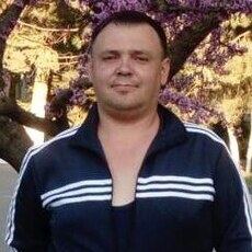 Фотография мужчины Дмитрий, 47 лет из г. Батайск