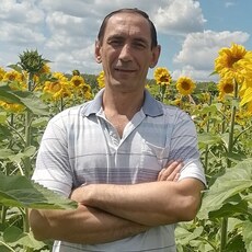 Фотография мужчины Алексей, 49 лет из г. Барнаул