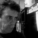 Александр, 63 года