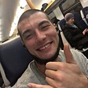 Роман, 34 года