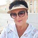 Viktoriya, 65 лет