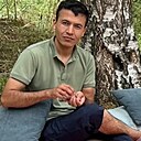 Валид, 30 лет