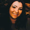 Ксюмба, 36 лет