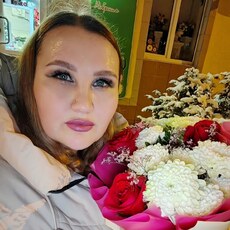 Фотография девушки Ирина, 41 год из г. Архангельск