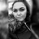 Виктория, 31 год