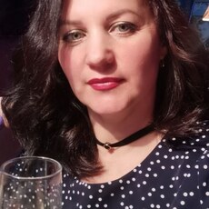 Фотография девушки Мила, 45 лет из г. Ухта