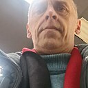 Сергей, 48 лет