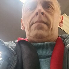 Фотография мужчины Сергей, 48 лет из г. Иваново