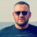 Рустам, 37 лет