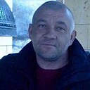 Виталий, 49 лет