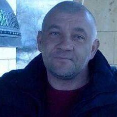 Фотография мужчины Виталий, 49 лет из г. Жмеринка