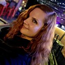 Александра, 37 лет