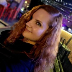 Фотография девушки Александра, 37 лет из г. Дмитров