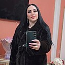 Настя, 41 год