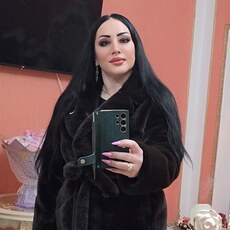 Фотография девушки Настя, 41 год из г. Дербент