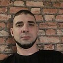 Александр, 33 года