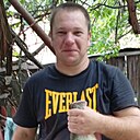 Жека, 31 год