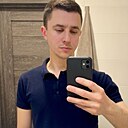 Евгений, 38 лет