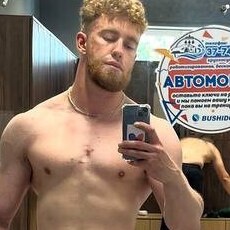 Фотография мужчины Артём, 25 лет из г. Альметьевск