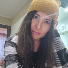 Фотография девушки Jaan Amour, 32 года из г. Норильск