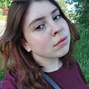 Юлия, 22 года