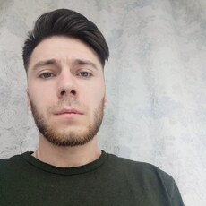 Фотография мужчины No Name, 28 лет из г. Киселевск