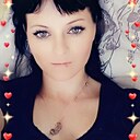 Алена, 40 лет