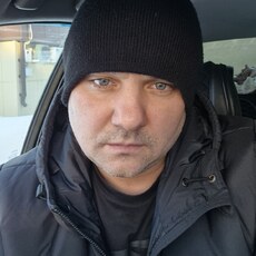 Фотография мужчины Дмитрий, 37 лет из г. Новокузнецк