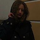 Александра, 18 лет