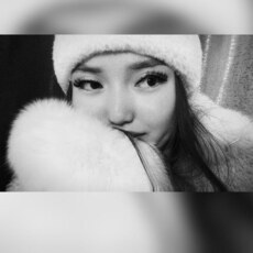 Фотография девушки Назира, 25 лет из г. Кокшетау