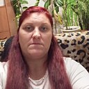 Оксана, 43 года