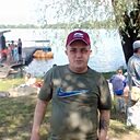 Ильшат, 40 лет