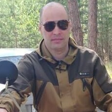 Фотография мужчины Роман, 41 год из г. Алапаевск