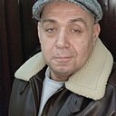 Сергей, 47 лет