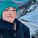 Юлия, 34 года