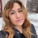 Светлана, 39 лет