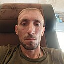 Анатолий, 41 год