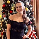 Надежда, 26 лет