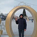 Николай, 35 лет