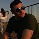 Никита, 23 года